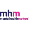 Mental Health Matters United Kingdom Jobs Expertini